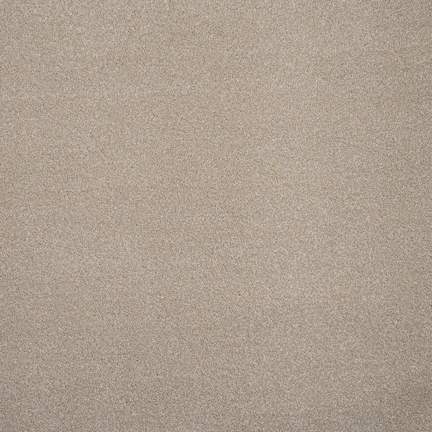 Buttermilk 30 Darius 50oz Invictus Carpet