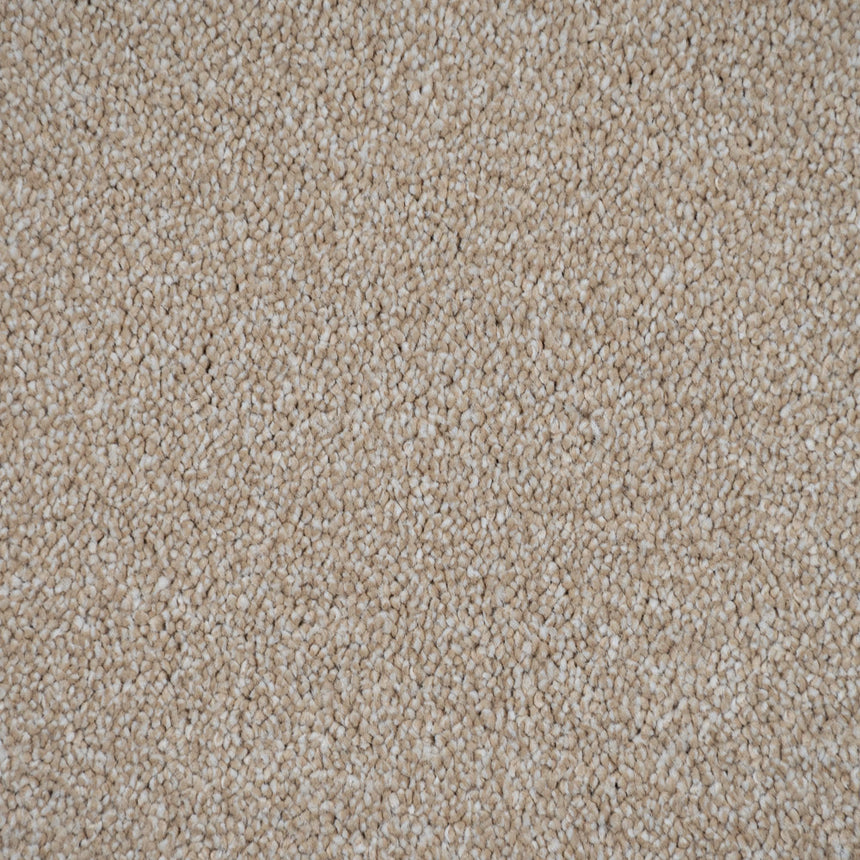 Buttermilk 30 Darius 50oz Invictus Carpet