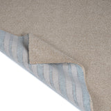 Buttermilk 30 Darius 50oz Invictus Carpet
