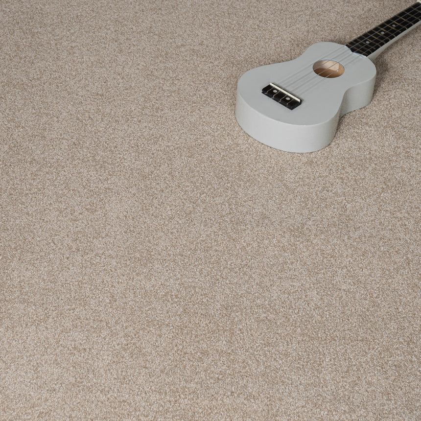 Buttermilk 30 Darius 50oz Invictus Carpet