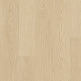Buttermilk Oak AVSPU40277