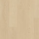 Buttermilk Oak AVSPU40277