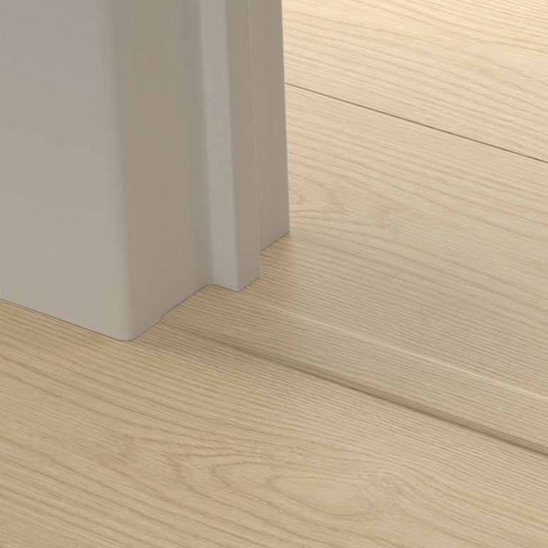 Incizo Door Bar For Blos LVT Flooring by Quick-Step