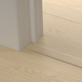 Incizo Door Bar For Blos LVT Flooring by Quick-Step