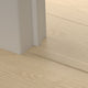 Buttermilk Oak AVSPU40277