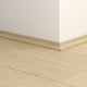 Buttermilk Oak AVSPU40277