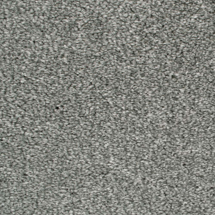 Nickel 173 Calais Carpet Remnant OnlineCarpets.co.uk Online Carpets
