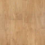 Calais 535 Ultimate Wood Vinyl Flooring