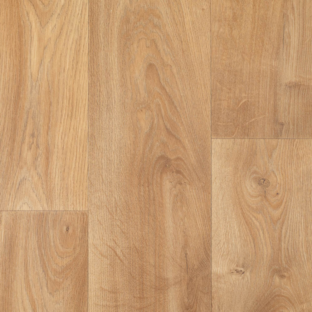 Calais 535 Ultimate Wood Vinyl Flooring | Lino | Online Carpets