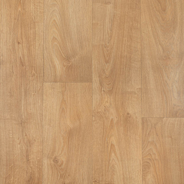 Calais 535 Ultimate Wood Vinyl Flooring