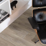 Calais L94 Ultimate Wood Vinyl Flooring