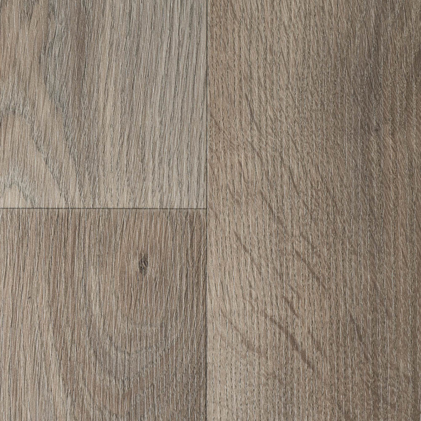 Calais L94 Ultimate Wood Vinyl Flooring
