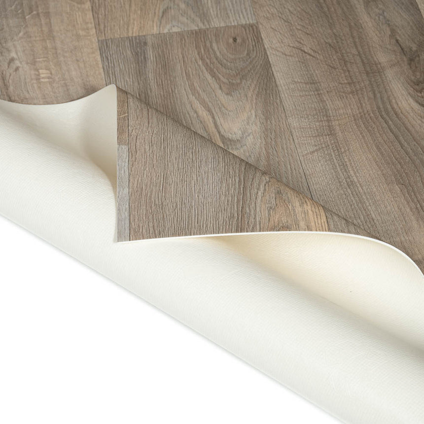 Calais L94 Ultimate Wood Vinyl Flooring