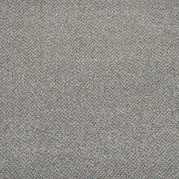 Stainaway Tweed Carpet