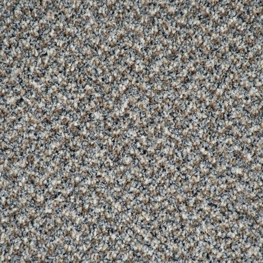 Calder 93 Stainaway Tweed Carpet