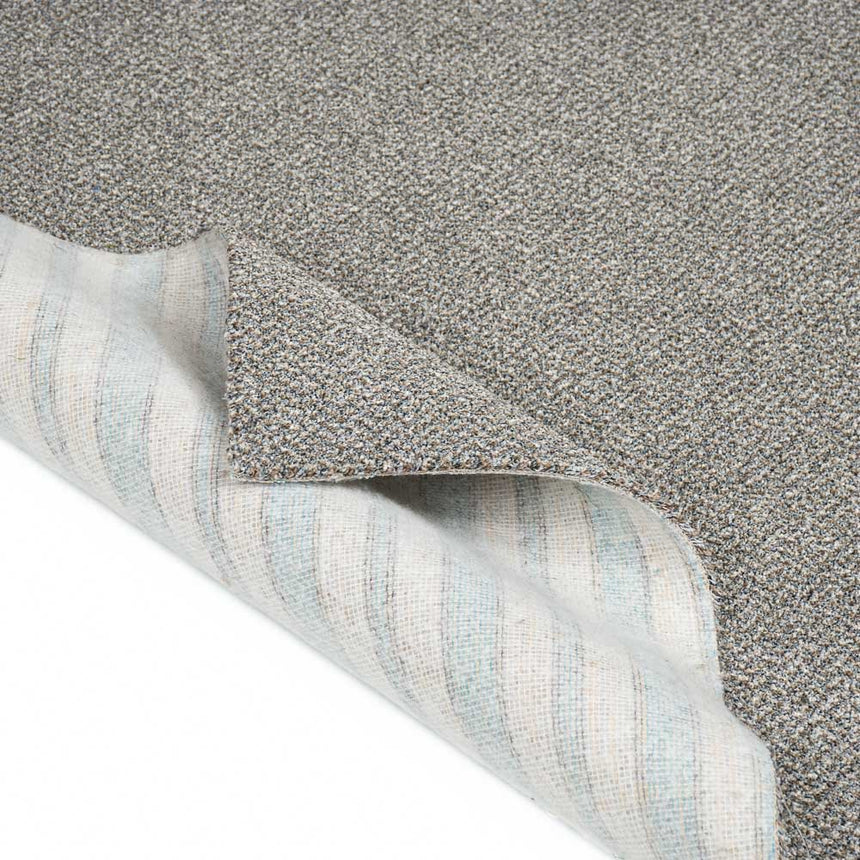 Calder 93 Stainaway Tweed Carpet