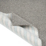 Calder 93 Stainaway Tweed Carpet