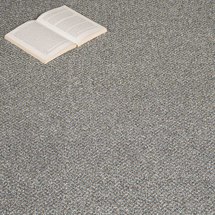 Calder 93 Stainaway Tweed Carpet