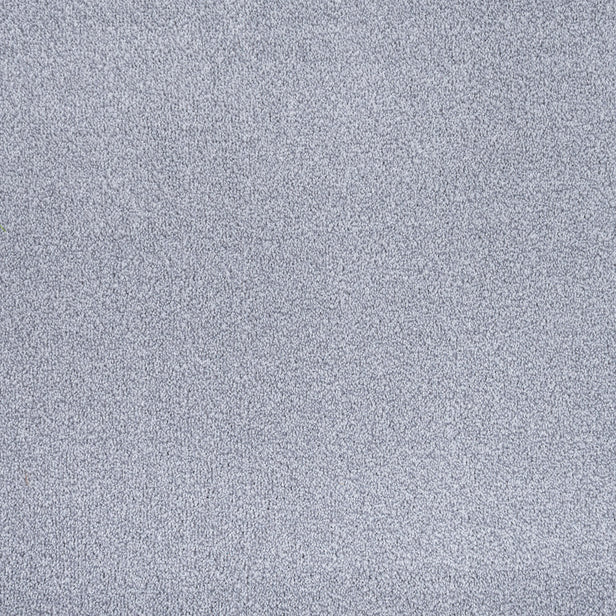 Callisto 915 Soft Noble Saxony Carpet Clearance