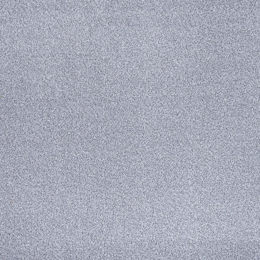 Callisto 915 Soft Noble Saxony Carpet Clearance