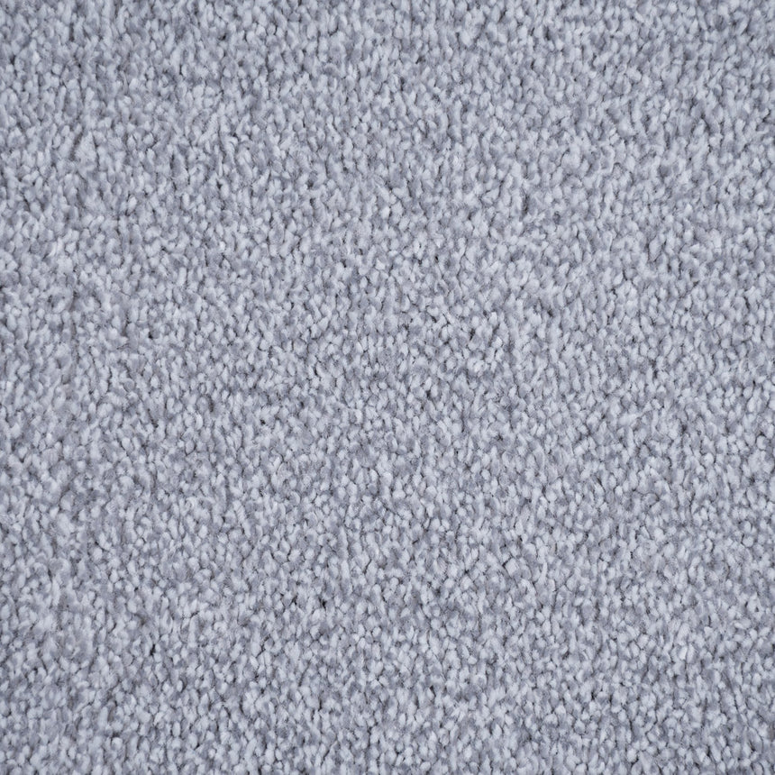 Callisto 915 Soft Noble Saxony Carpet Clearance