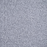 Callisto 915 Soft Noble Saxony Carpet Clearance