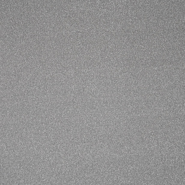 Callisto Zenith Twist Carpet by Cormar