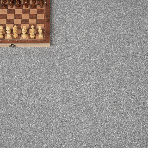 Callisto Zenith Twist Carpet by Cormar