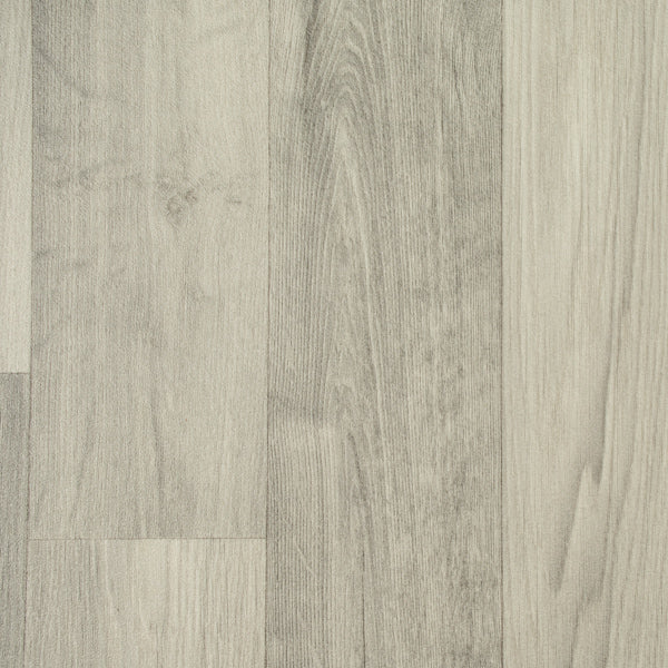 Texas Vinyl Flooring Clearance