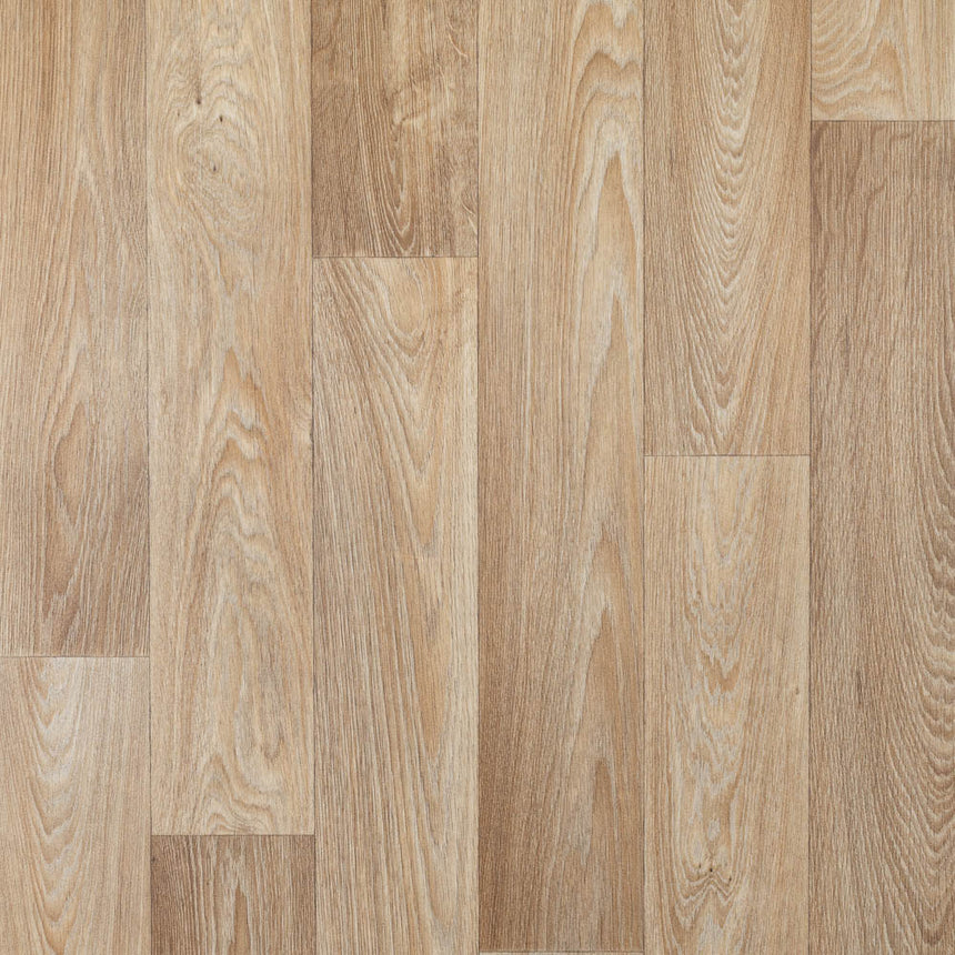 Studio Vinyl Flooring