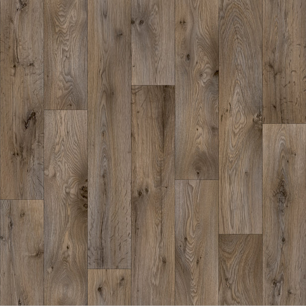 Cameo 697D Rimini Wood Vinyl Flooring