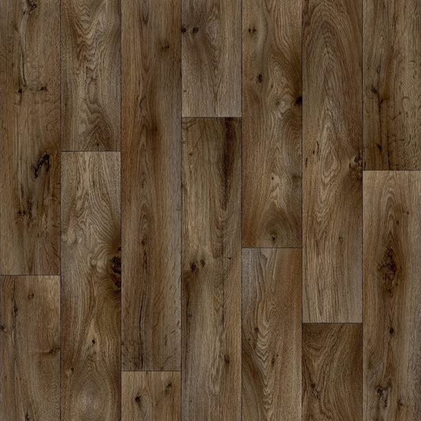 Cameo 926D My Style Wood Vinyl Flooring