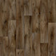 Cameo 926D