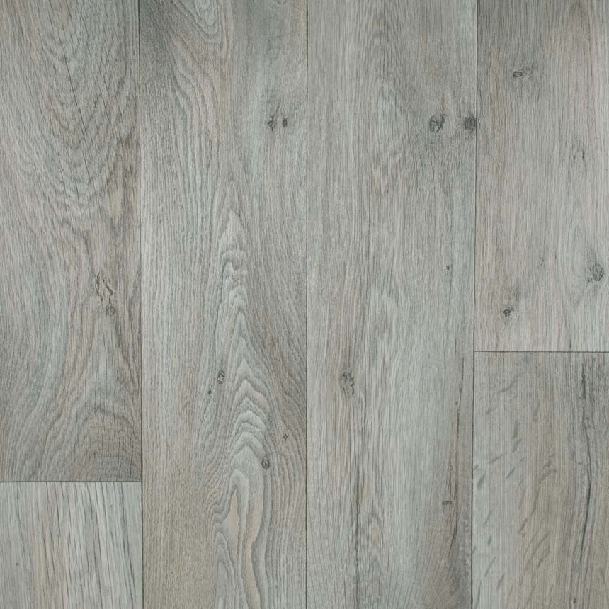 Cameo 969M Rimini Vinyl Flooring