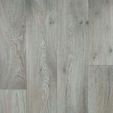 Cameo 969M Rimini Vinyl Flooring