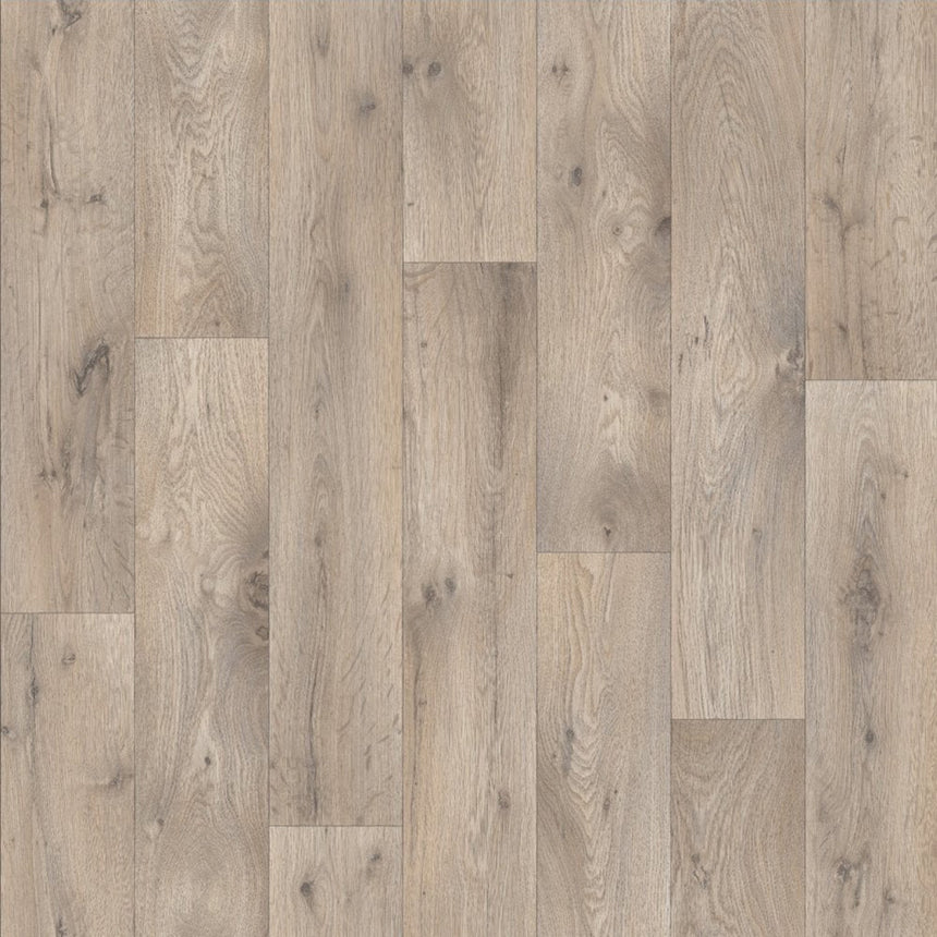 My Style Vinyl Flooring