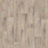 My Style Vinyl Flooring