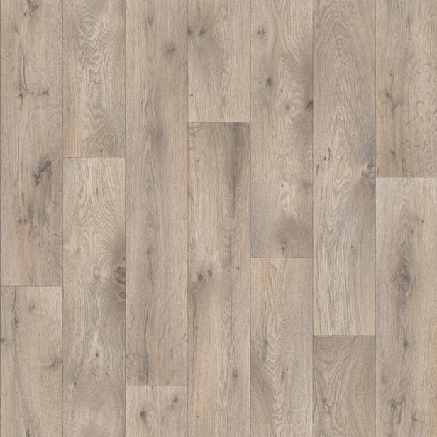 Cameo 148L My Style Wood Vinyl Flooring