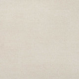 Candlelight
