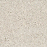 Candlelight Velvet Dreams Love Story Carpet by Abingdon