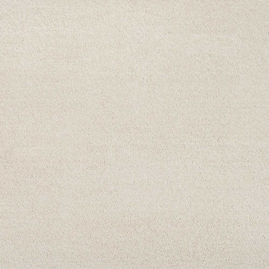 Candlelight Velvet Dreams Love Story Carpet by Abingdon