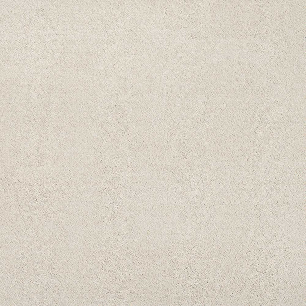 Candlelight Velvet Dreams Love Story Carpet by Abingdon