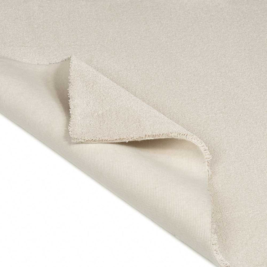 Candlelight Velvet Dreams Love Story Carpet by Abingdon