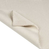 Candlelight Velvet Dreams Love Story Carpet by Abingdon