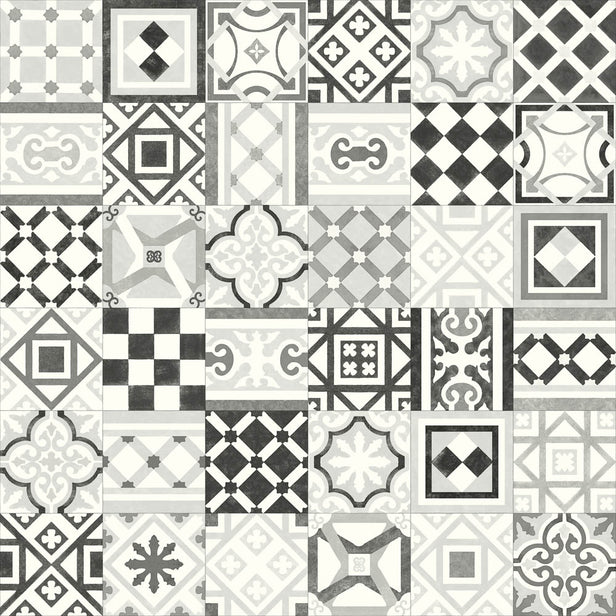 Es Vedra 598 Candy Vinyl Flooring
