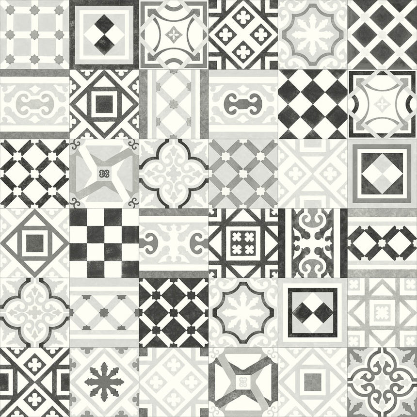 Es Vedra 598 Candy Vinyl Flooring