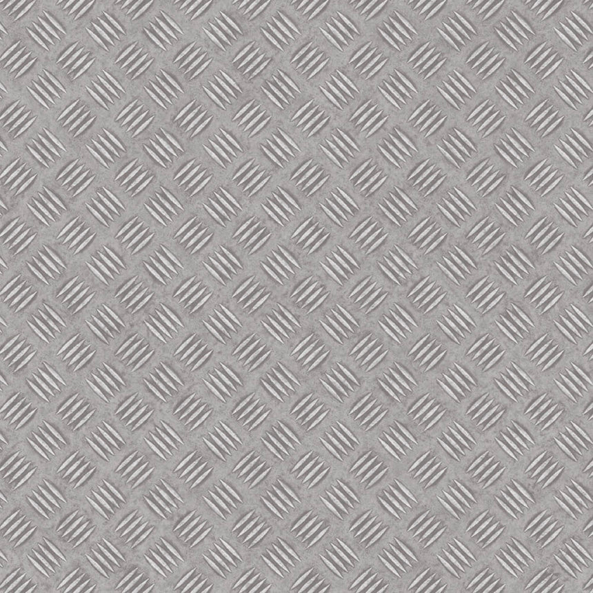 Solid Metal 091 Candy Vinyl Flooring