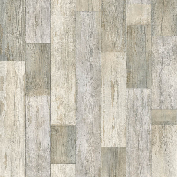 Verbier 593 Candy Wood Vinyl Flooring