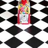 York 99 Candy Vinyl Flooring