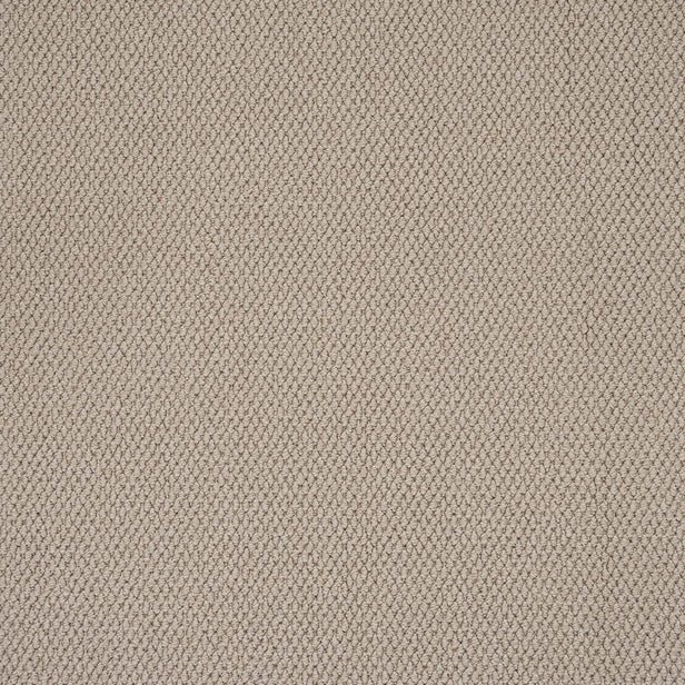 Canvas Primo Textures Carpet by Cormar